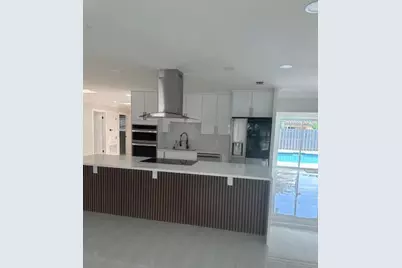 2521 NE 45th Street, Lighthouse Point, FL 33064 - Photo 8
