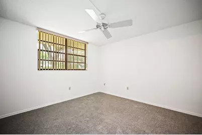 900 Colony Point Circle #121, Pembroke Pines, FL 33026 - Photo 16
