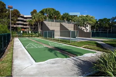 900 Colony Point Circle #121, Pembroke Pines, FL 33026 - Photo 38