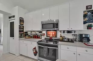 657 SW Munjack Cove, Port Saint Lucie, FL 34986 - Photo 12
