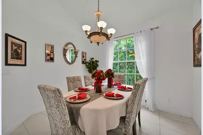 657 SW Munjack Cove, Port Saint Lucie, FL 34986 - Photo 8
