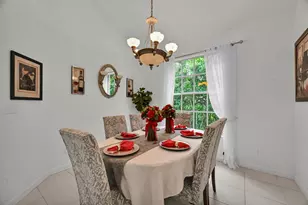 657 SW Munjack Cove, Port Saint Lucie, FL 34986 - Photo 8