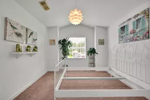 657 SW Munjack Cove, Port Saint Lucie, FL 34986 - Photo 32