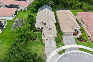 657 SW Munjack Cove, Port Saint Lucie, FL 34986 - Photo 36