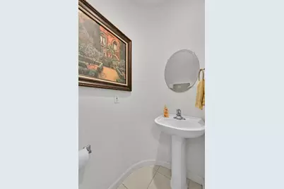 657 SW Munjack Cove, Port Saint Lucie, FL 34986 - Photo 28