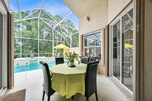 657 SW Munjack Cove, Port Saint Lucie, FL 34986 - Photo 16