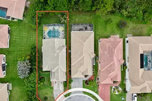 657 SW Munjack Cove, Port Saint Lucie, FL 34986 - Photo 38