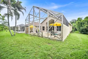 657 SW Munjack Cove, Port Saint Lucie, FL 34986 - Photo 36