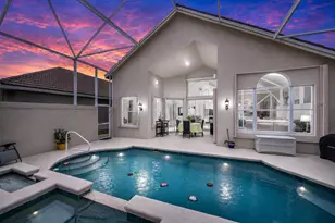 657 SW Munjack Cove, Port Saint Lucie, FL 34986 - Photo 18