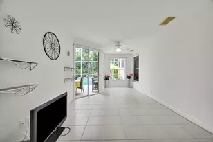 657 SW Munjack Cove, Port Saint Lucie, FL 34986 - Photo 22