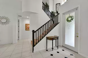 657 SW Munjack Cove, Port Saint Lucie, FL 34986 - Photo 4