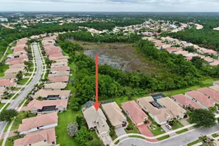 657 SW Munjack Cove, Port Saint Lucie, FL 34986 - Photo 38