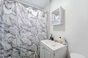 1021 14th St, West Palm Beach, FL 33401 - Photo 12