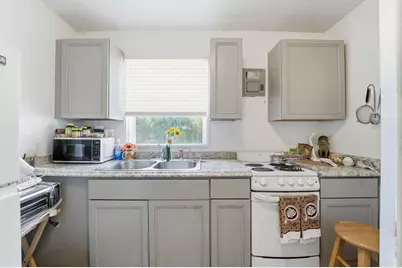 1021 14th Street, West Palm Beach, FL 33401 - Photo 8