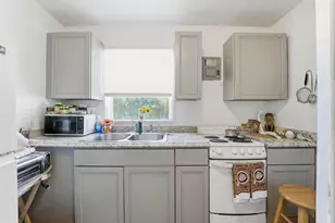 1021 14th St, West Palm Beach, FL 33401 - Photo 8
