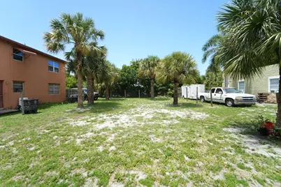 1021 14th Street, West Palm Beach, FL 33401 - Photo 18