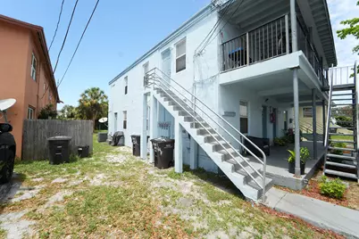 1021 14th Street, West Palm Beach, FL 33401 - Photo 16