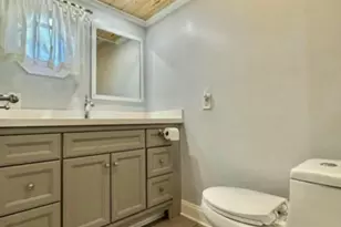 698 Forsyth St, Boca Raton, FL 33487 - Photo 20