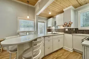 698 Forsyth St, Boca Raton, FL 33487 - Photo 12