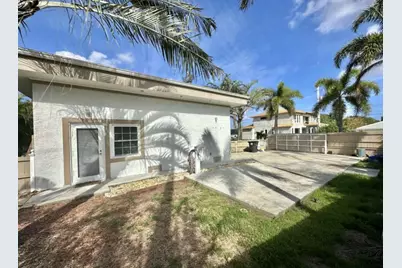 698 Forsyth Street #2, Boca Raton, FL 33487 - Photo 4