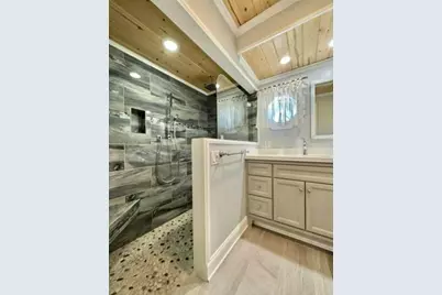 698 Forsyth Street #2, Boca Raton, FL 33487 - Photo 18