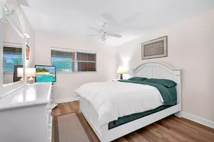 716 Saxony Pl, Delray Beach, FL 33446 - Photo 18