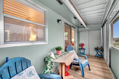 716 Saxony Place #O, Delray Beach, FL 33446 - Photo 24