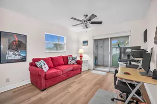 716 Saxony Pl, Delray Beach, FL 33446 - Photo 22