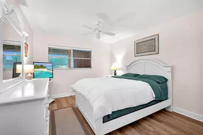 716 Saxony Place #O, Delray Beach, FL 33446 - Photo 18