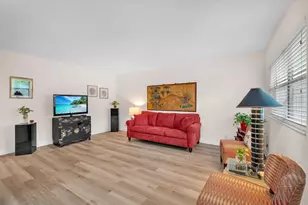 716 Saxony Pl, Delray Beach, FL 33446 - Photo 6