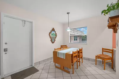 716 Saxony Place #O, Delray Beach, FL 33446 - Photo 8