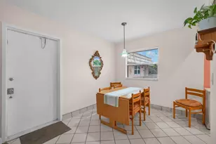716 Saxony Pl, Delray Beach, FL 33446 - Photo 8