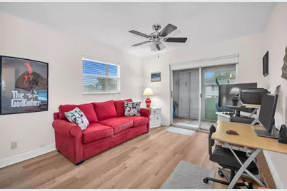 716 Saxony Place #O, Delray Beach, FL 33446 - Photo 22