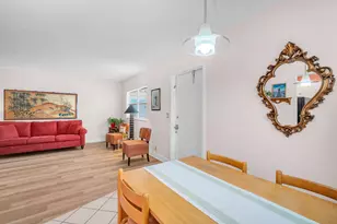 716 Saxony Pl, Delray Beach, FL 33446 - Photo 10