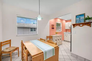 716 Saxony Pl, Delray Beach, FL 33446 - Photo 12