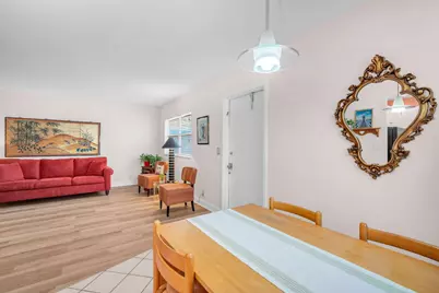 716 Saxony Place #O, Delray Beach, FL 33446 - Photo 10