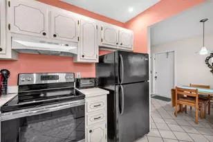 716 Saxony Pl, Delray Beach, FL 33446 - Photo 14