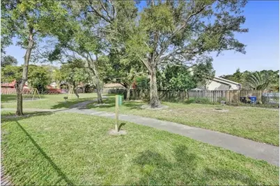2900 NW 69th Court, Fort Lauderdale, FL 33309 - Photo 36