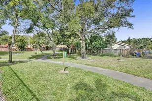 2900 NW 69th Ct, Fort Lauderdale, FL 33309 - Photo 36