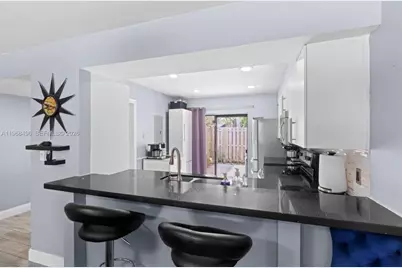 2900 NW 69th Court, Fort Lauderdale, FL 33309 - Photo 6