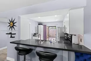 2900 NW 69th Ct, Fort Lauderdale, FL 33309 - Photo 6