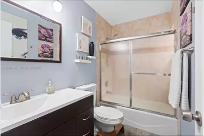 2900 NW 69th Court, Fort Lauderdale, FL 33309 - Photo 34