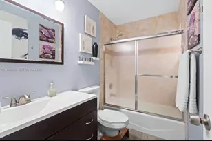2900 NW 69th Ct, Fort Lauderdale, FL 33309 - Photo 34