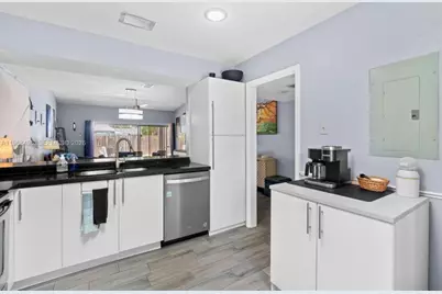 2900 NW 69th Court, Fort Lauderdale, FL 33309 - Photo 10