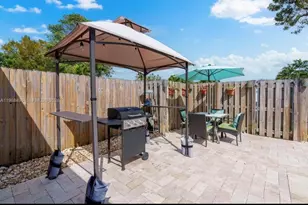 2900 NW 69th Ct, Fort Lauderdale, FL 33309 - Photo 20