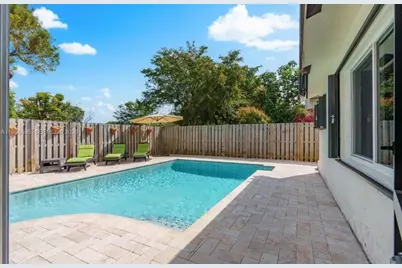 2900 NW 69th Court, Fort Lauderdale, FL 33309 - Photo 18