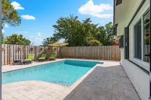 2900 NW 69th Ct, Fort Lauderdale, FL 33309 - Photo 18