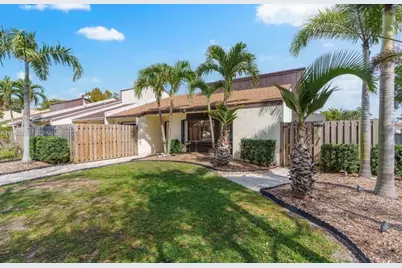 2900 NW 69th Court, Fort Lauderdale, FL 33309 - Photo 4
