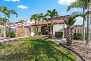 2900 NW 69th Ct, Fort Lauderdale, FL 33309 - Photo 4