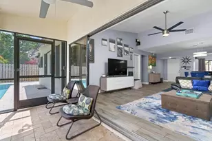 2900 NW 69th Ct, Fort Lauderdale, FL 33309 - Photo 14